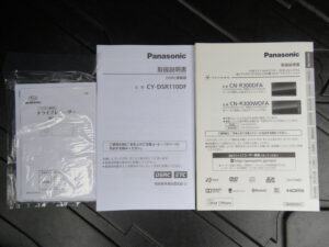 セダンは絶滅危惧種？レガシィＢ４が入荷してます☆