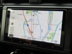 ☆2026年最初のご紹介は、ホワイトパールのBRZです☆