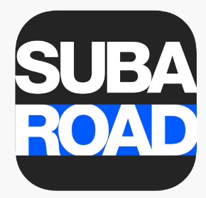 オススメアプリ紹介！　SUBAROAD編